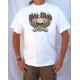 T shirt choppers and choppers