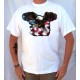 T shirt american eagle