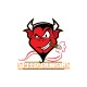 Logo speed demons