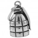 Guardian bell grenade.