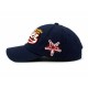 Casquette iron cross.