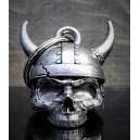 Guardian bell viking