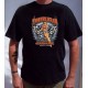 T shirt shovelhead