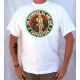 T shirt symbole indien