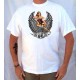 T shirt symbole indien