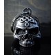 Guardian bell celtic skull 
