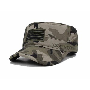 Casquette us army