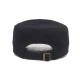 Casquette us army