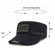 Casquette us army