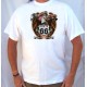T shirt america's higway r66