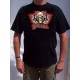 T shirt highway outlaw